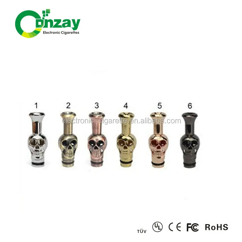 Copper Drip Tip 510, Nice design low price from china manufacturer