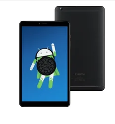 CHUWI Hi9 Pro Android 8.0 4G LTE Tablet PC MT6797 X20 Deca Core RAM 3GB ROM 32GB 8.4 Inch 2560 *1600 GPS Phone Call Tablets