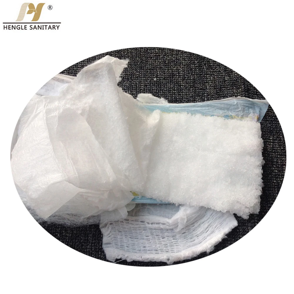 wholesale disposable private label baby diaper pants