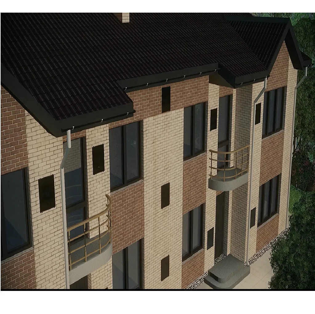 Professional manufacturer lada 2107 radiator gold supplier