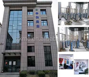 Automatic Color Matching Unique Ink Heating 180cm Wall Printing Machine Digital