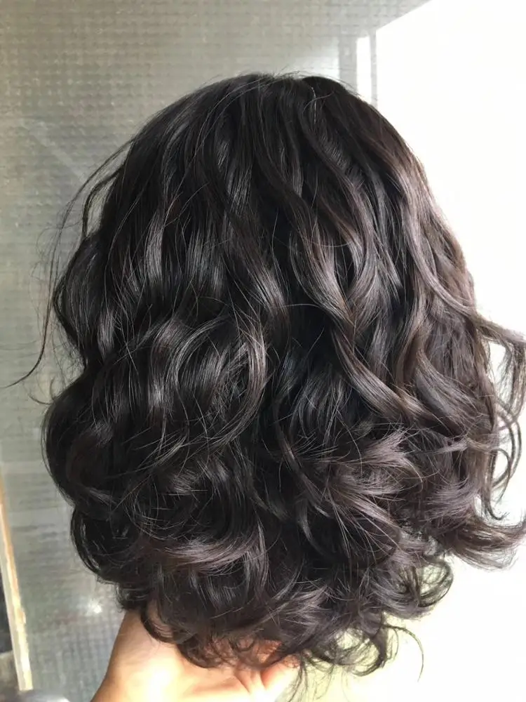 full saxy image 100% Human Hair Silk Top Jewish Wig  Virgin Cuticles human Hair Kosher Wigs Jewish Wigs for White Women