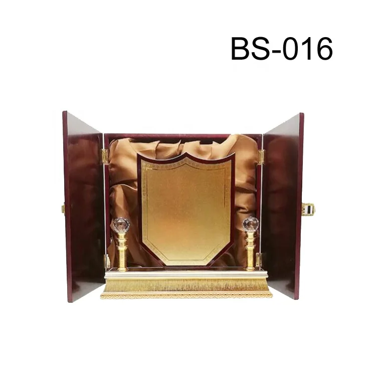 Деревянные таблички M D F с лазерной гравировкой новый дизайн