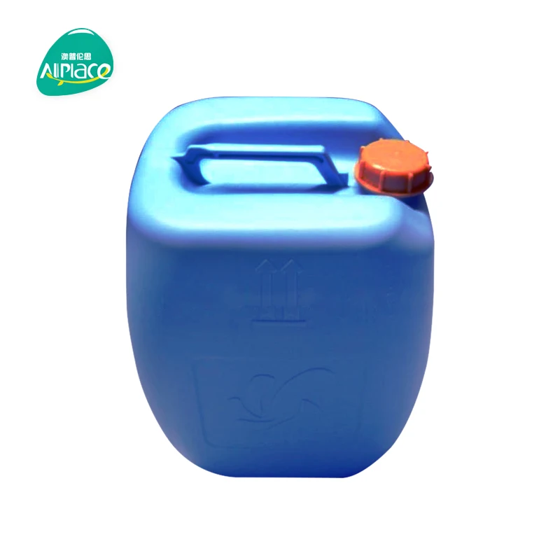 
Easily Removable High Quality Hot Sale Paint Remover Stripper for Metal 