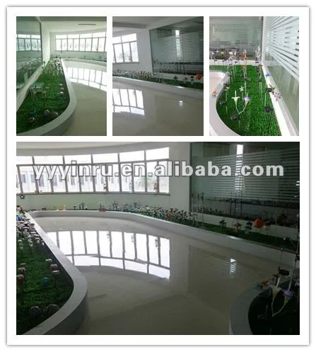 
high power solar lights/bright led light/lawn mower 