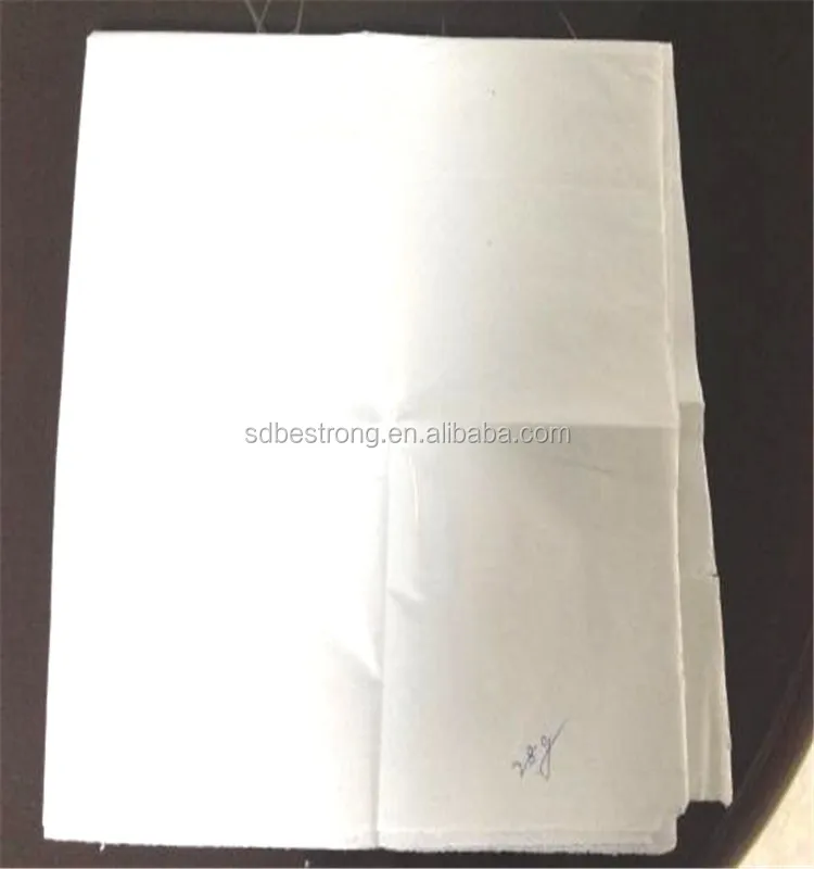 Лучшее качество, целлюлоза из рисовой соломы по хорошей цене