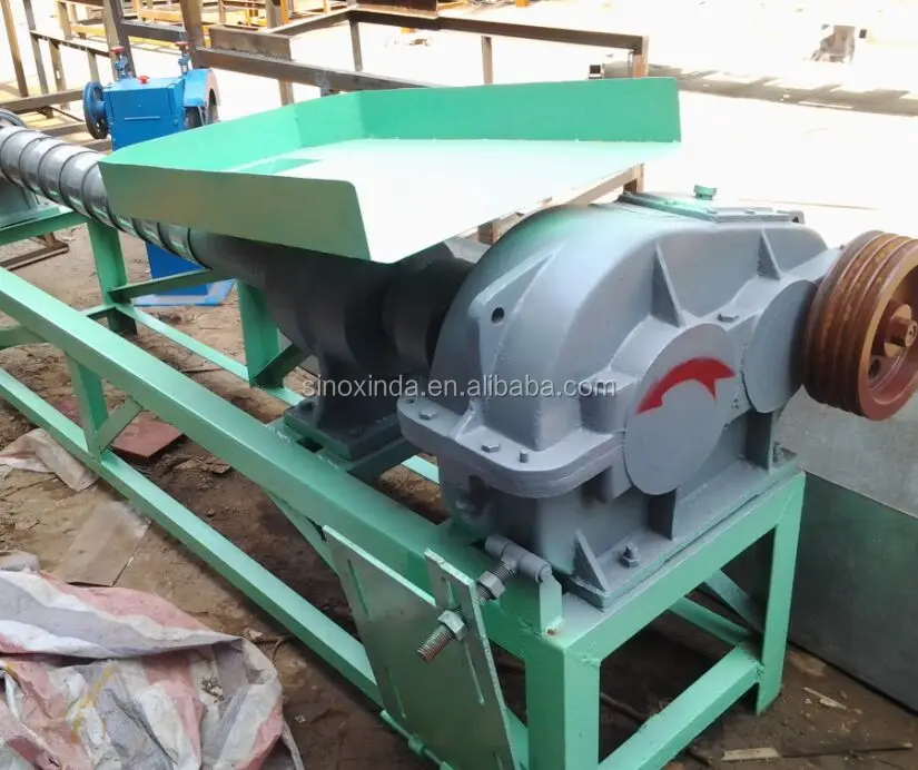 
100-300kg/h pp pe ldpe hdpe pet production line lowest factory price plastic granulator 