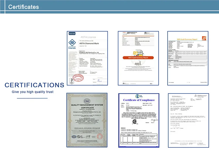 Wholesale Chimeneas Artificiales Electrica Led Insert Electric Fireplace