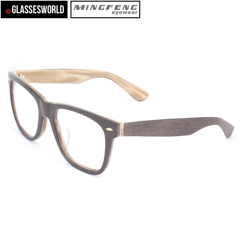 Новая модель, оптовая продажа, оправа для очков, лидер продаж, дизайнерская оптовая продажа оправ для очков