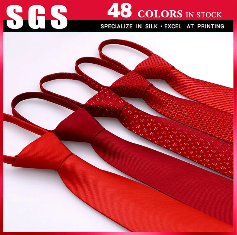 Хорошая цена FINDSILK шелковый галстук - шелковые эксперт
