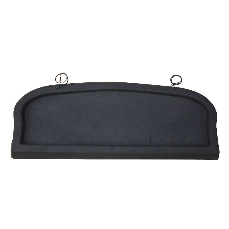 
HAOXING high quality modern industrial products backup box sundries cover lid car trunk sundry for Automobile 