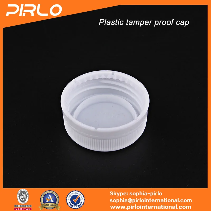 16oz 475ml transparent square PET material plastic beverage bottle juice bottle