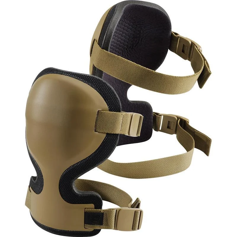 
Durable Lightweight Knee Cap 