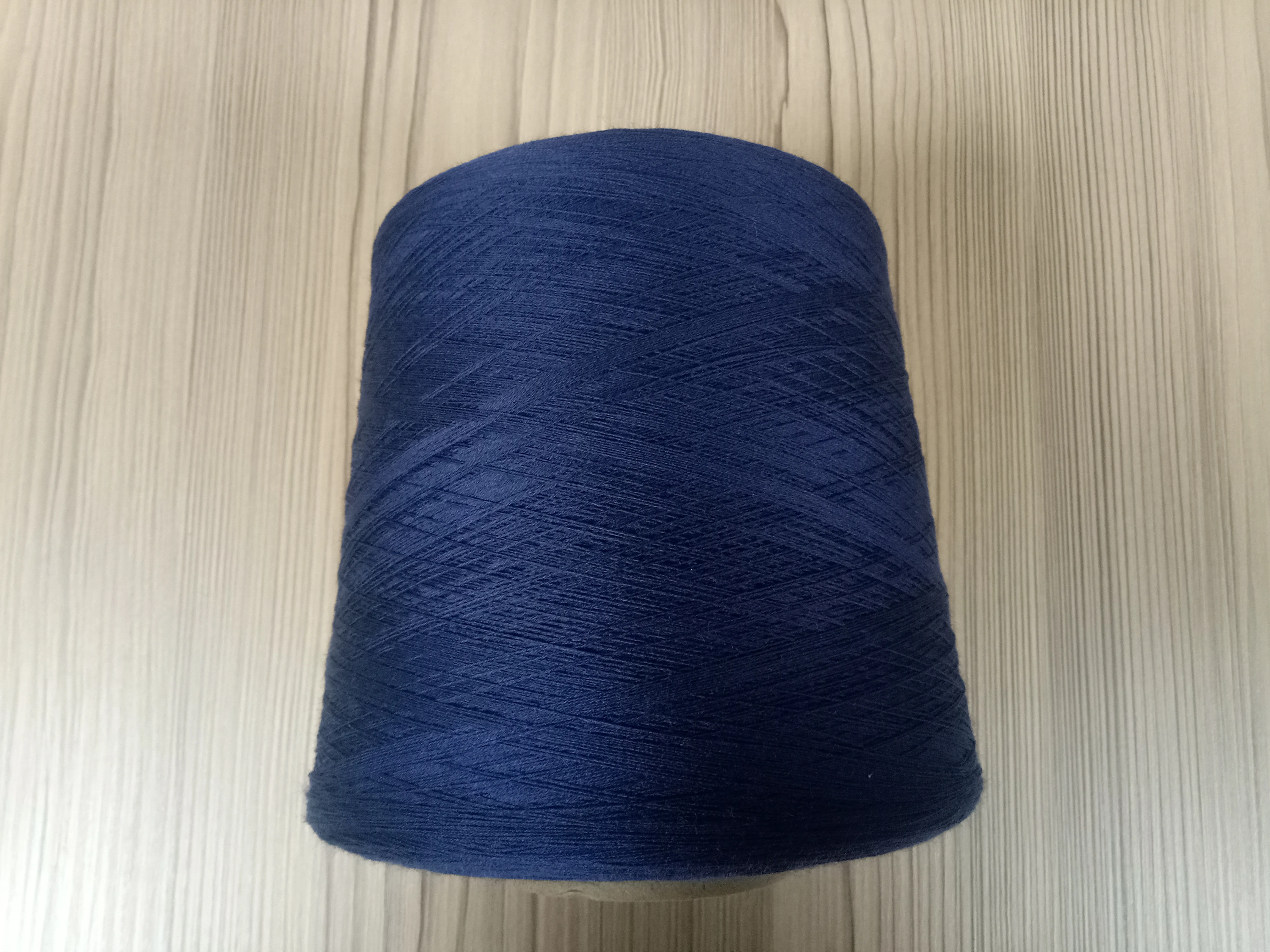 
Super softness, Superwash and Wholesale 100% Wool Yarn for knitting 