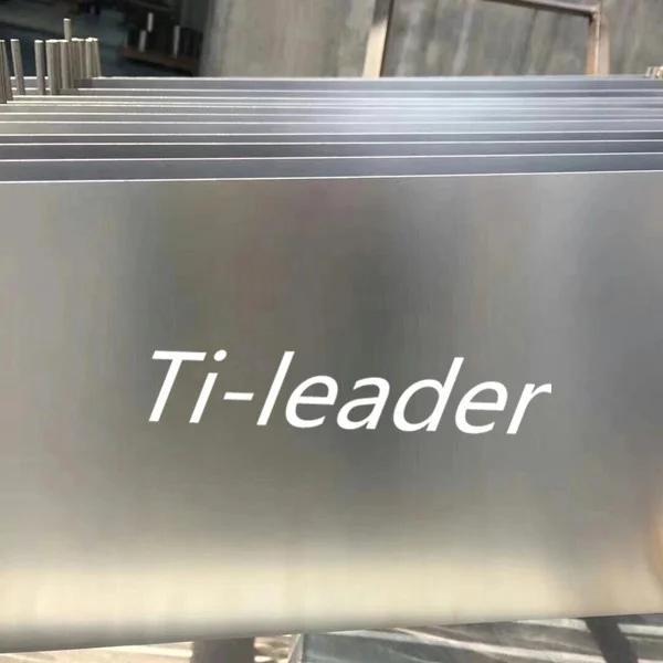 
high quality tungsten carbide sheet metal price per kg 