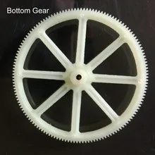 HTB1smRdNVXXXXXcapXXq6xXFXXXM