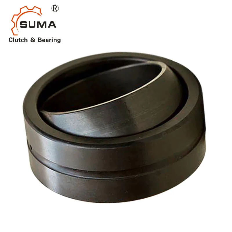 
Radial Bearings GE40 ES 2RS/GE40-DO Slide Bearings GE Supplier 