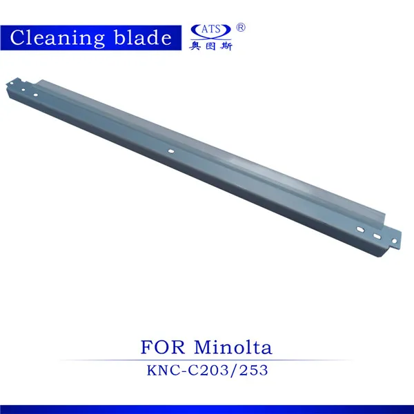 CMYK Refill Developer For Konica Minolta Bizhub C203 C253 C353 C353p Photocopier For Konica C353 C203 C253 203 253 353 Developer