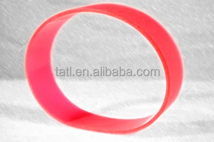 high quality flat transmission belt