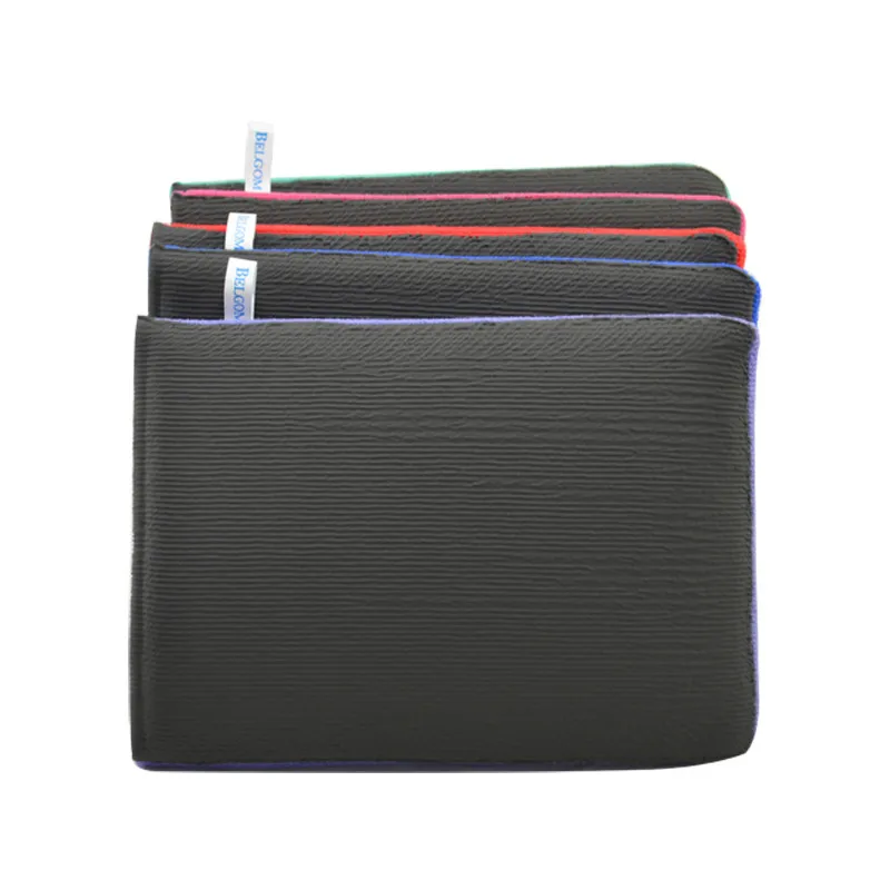 Усовершенствованная Волшебная Перчатка из микрофибры для мытья автомобиля, глиняная перчатка