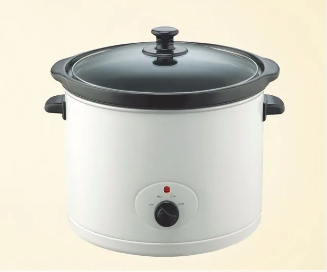 Health Safety Food Special-purpose Baby Pot Electric Digital slow cooker liners 16-in-1 multi cooker rice cooker