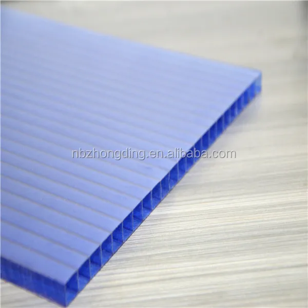 Самые дешевые поликарбонатные панели lowes 4 мм 5 мм 6 мм 8 мм 10 мм