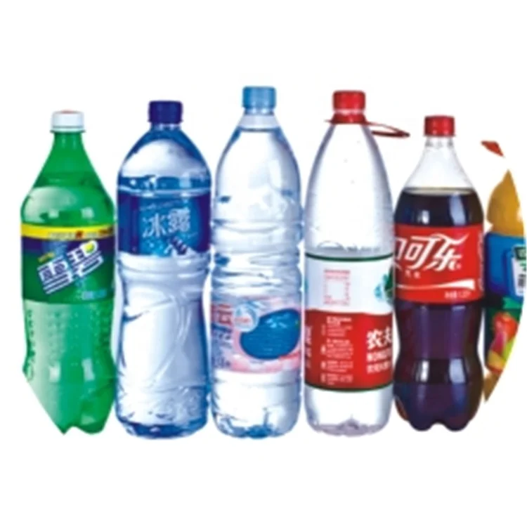 Reliable quality 2 cavities plastic pet preform blowing mould