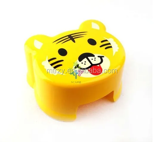 heat transfer foil for plastic