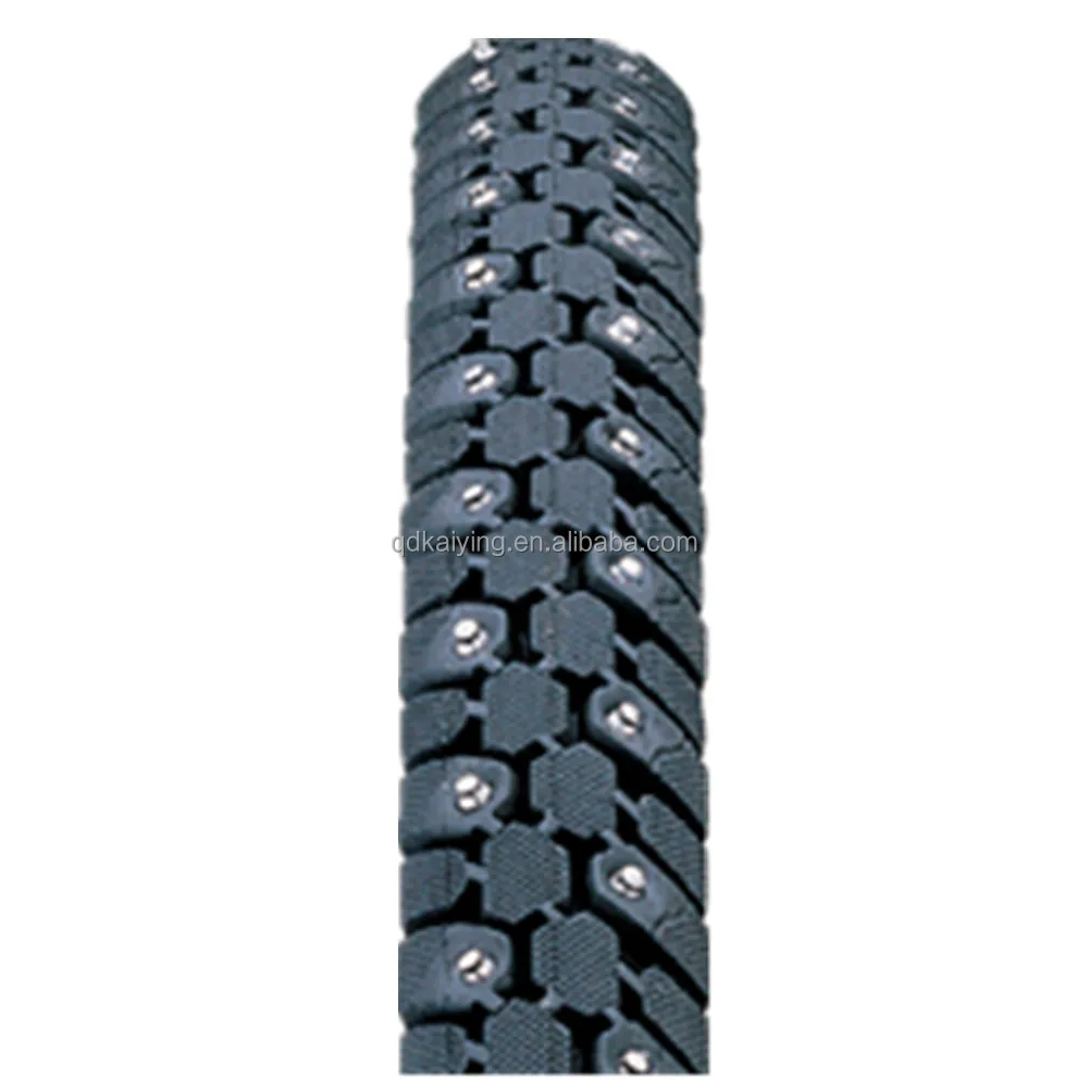 Сделано в Китае высокое качество заводская цена 29x2 10 толстые шины для езды по снегу на пляже велосипедные