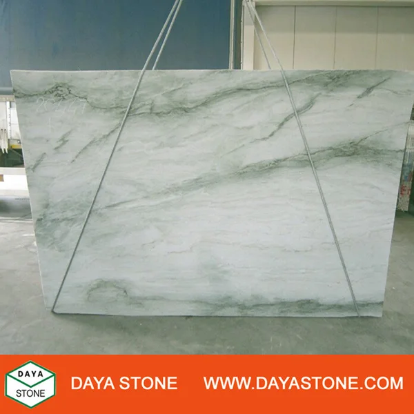 Sea Pearl Quartzite Slab