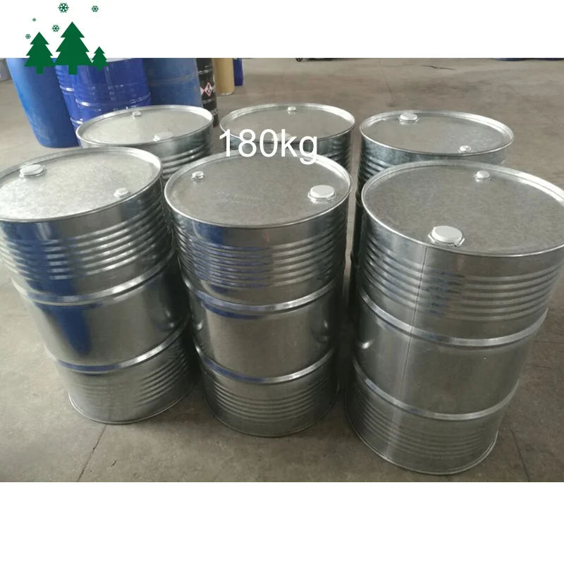 Бренд Xuesong, 100% чистое масло-ладан, оптовая цена