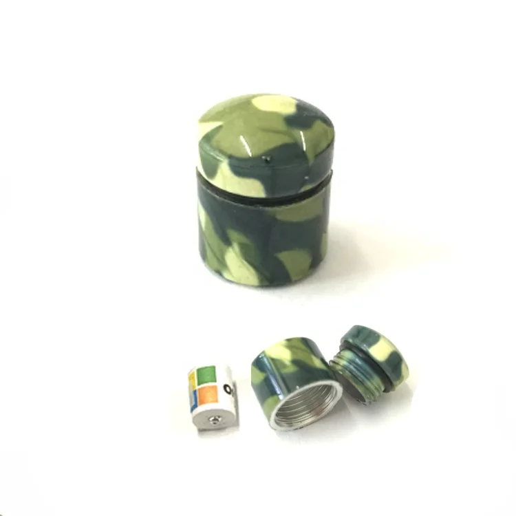 custom waterproof printable geocaching log sheets for magnetic nano cache container