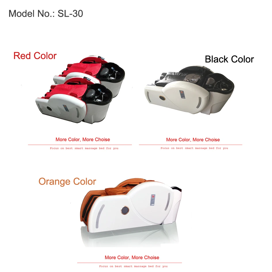 vending-massage-chair-business