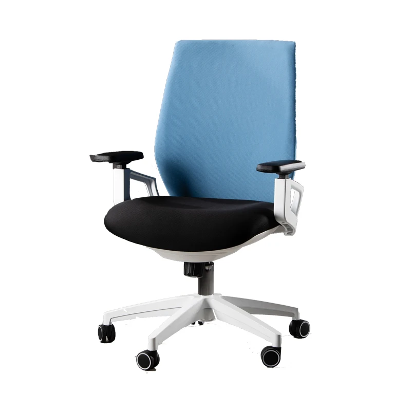 2019 современный стиль эргономичный компьютерный игровой стул гоночный стиль роскошный офисный стул с колесами