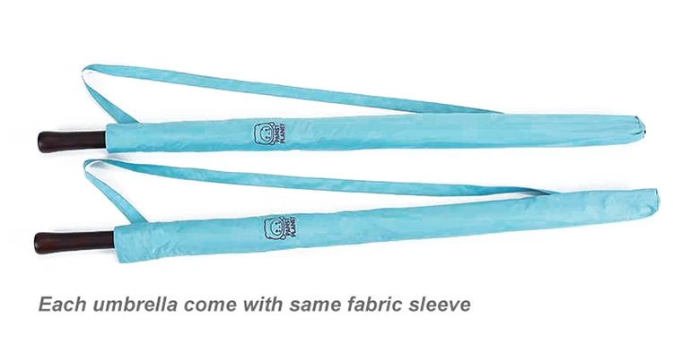 
wooden handle Funny creative folding customized hat shape helmet umbrella 