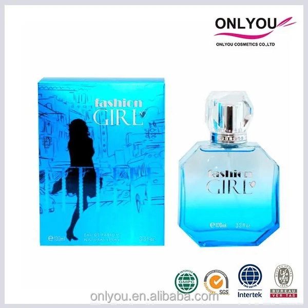 Smart collection perfume,Perfume prices perfume,Nice feeling perfume