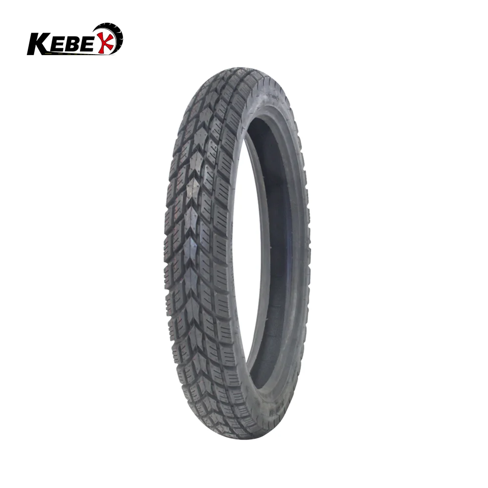 Бескамерная шина для мотоцикла 100 80 17 по низкой цене, распродажа