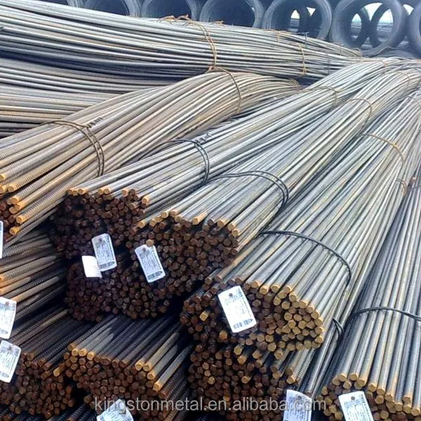 
saudi jeddah makka madina steel rebars 8mm 32mm 12 