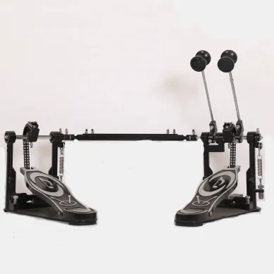Double Drum Pedal