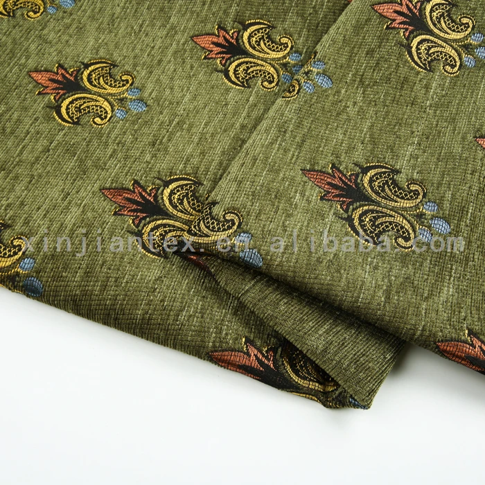 Beautiful Design wholesale fabric distributors