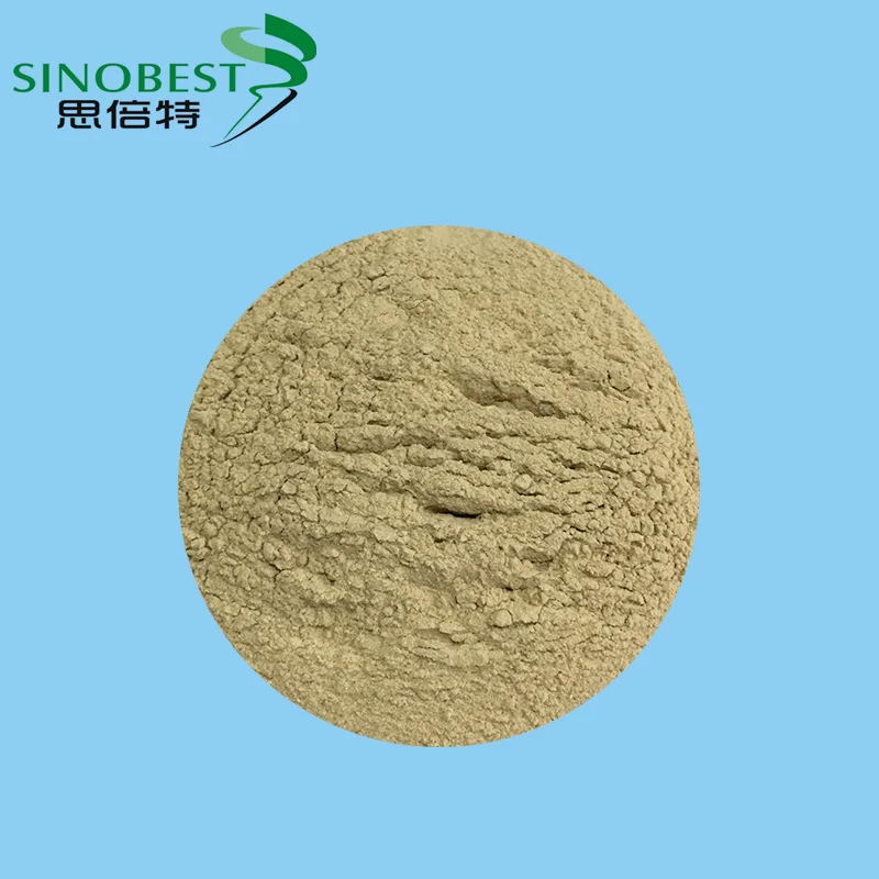 Pig Feed Additive Bacillus Subtilis 100 billion cfu/g