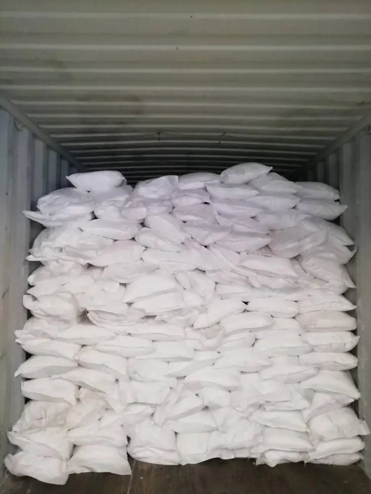 
Detergent additive Sodium tripolyphosphate CAS 7758-29-4 with reasonable price 