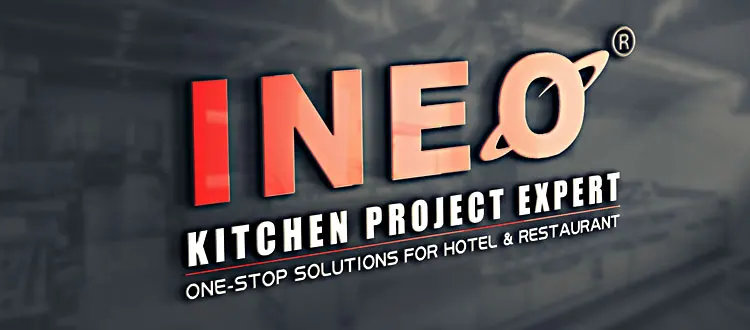 Kitchen Project Expert