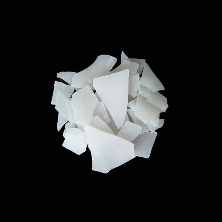 Купить порошок алюминия сульфат оптом