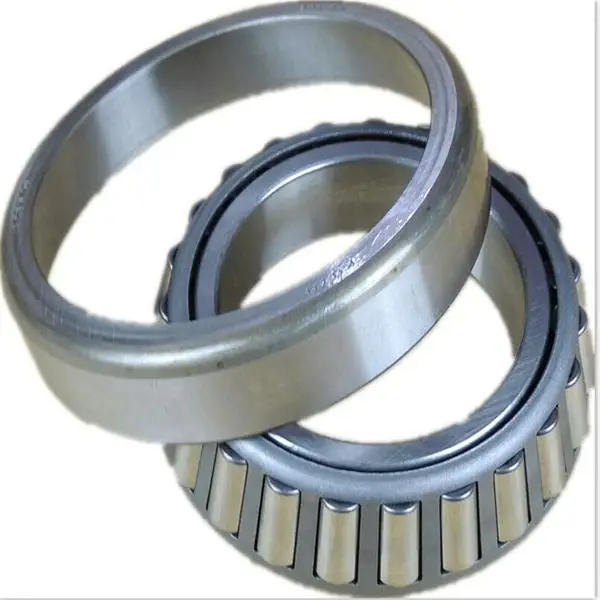 подшипник ступицы заднего моста внутрений NKR 100P 600P