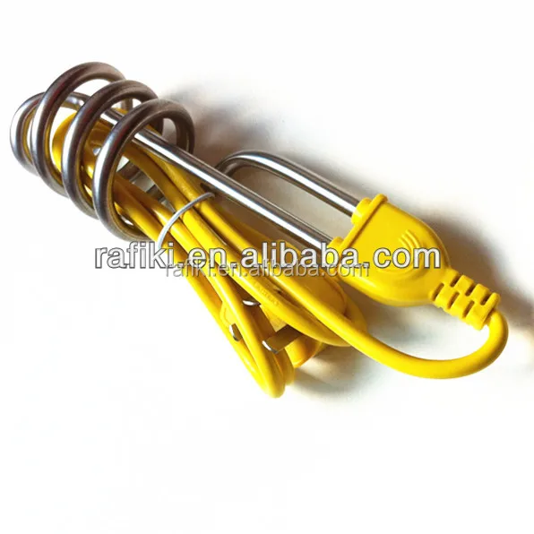 Бытовая техника 400 Вт-1000 Вт мгновенный переносной водонагреватель