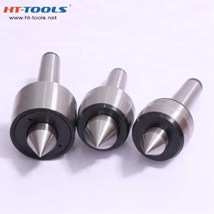 
Professional factory supply price medium duty live center machine tools 