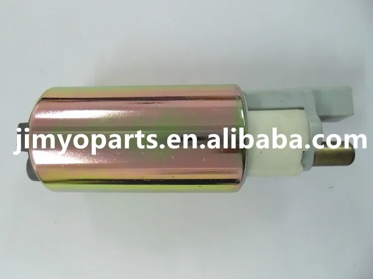 Electric Fuel Pump 3M5U-9350-AA 93BB9H307GG 1005419 97BP9H307CB For FORD CAR