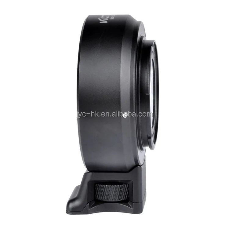 Chinese Supplier VILTROX M42-E Lens Adapter for M42 Series Lenses to set on Nex Camera
