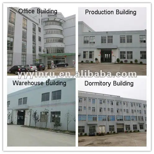 
high power solar lights/bright led light/lawn mower 